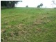 lot 4 Kunkala Crt, Rosewood QLD 4340