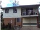 159 Karrabin Rosewood Rd, Karrabin QLD 4306