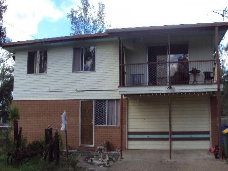 159 Karrabin Rosewood Rd, Karrabin QLD 4306