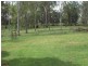 159 Karrabin Rosewood Rd, Karrabin QLD 4306