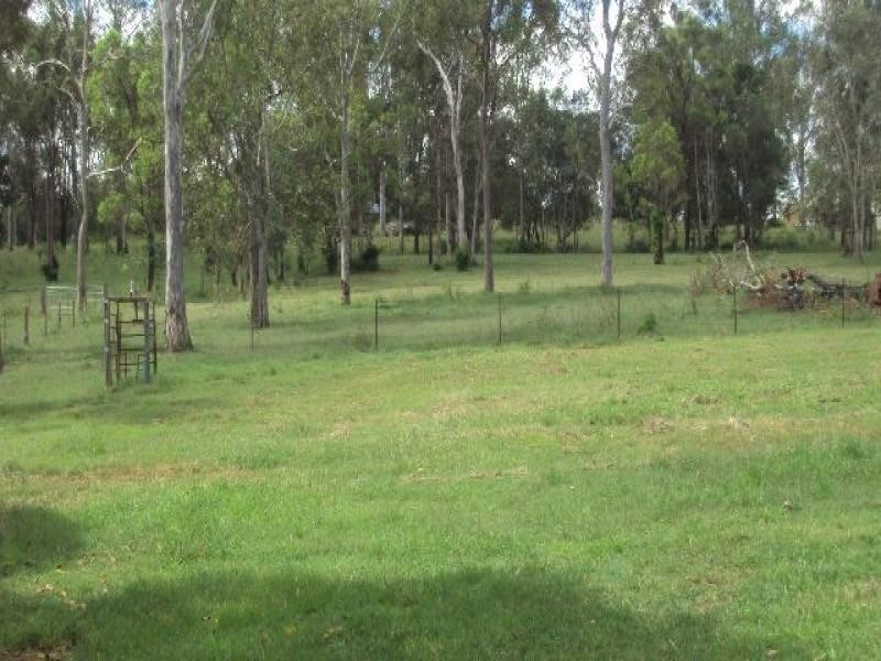 159 Karrabin Rosewood Rd, Karrabin QLD 4306