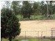 159 Karrabin Rosewood Rd, Karrabin QLD 4306