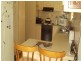 159 Karrabin Rosewood Rd, Karrabin QLD 4306