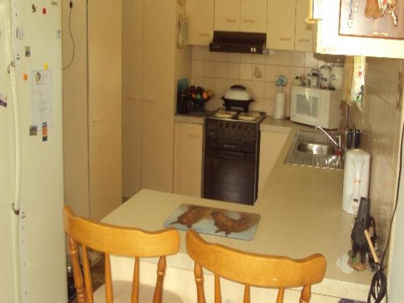 159 Karrabin Rosewood Rd, Karrabin QLD 4306