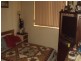 159 Karrabin Rosewood Rd, Karrabin QLD 4306