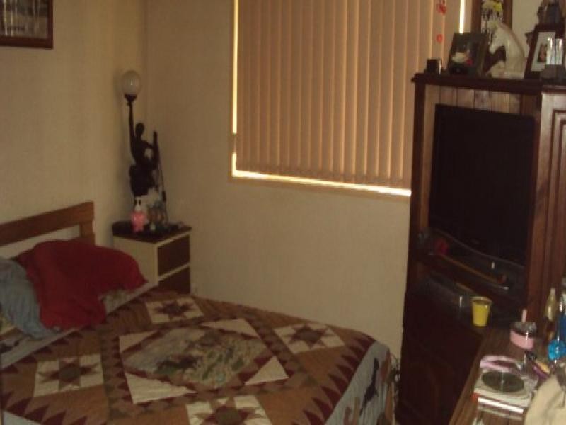 159 Karrabin Rosewood Rd, Karrabin QLD 4306