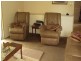 159 Karrabin Rosewood Rd, Karrabin QLD 4306
