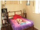 159 Karrabin Rosewood Rd, Karrabin QLD 4306