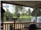 159 Karrabin Rosewood Rd, Karrabin QLD 4306
