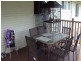159 Karrabin Rosewood Rd, Karrabin QLD 4306