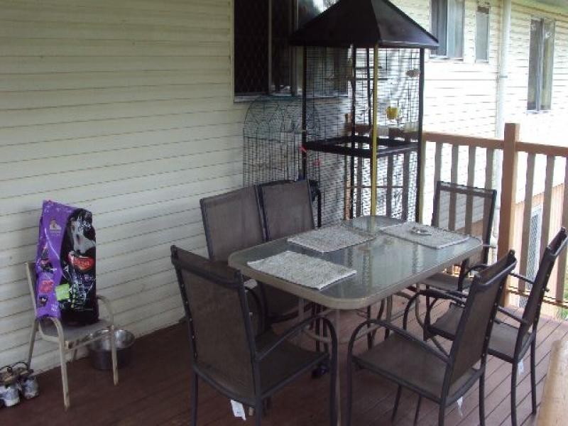 159 Karrabin Rosewood Rd, Karrabin QLD 4306
