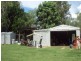 159 Karrabin Rosewood Rd, Karrabin QLD 4306