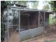 159 Karrabin Rosewood Rd, Karrabin QLD 4306