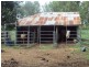 159 Karrabin Rosewood Rd, Karrabin QLD 4306