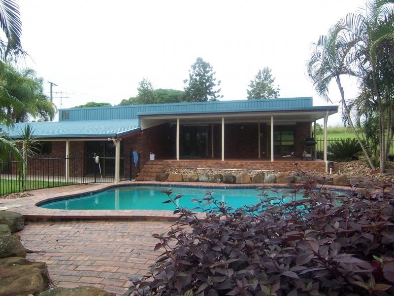 61 Owens St, Marburg QLD 4346