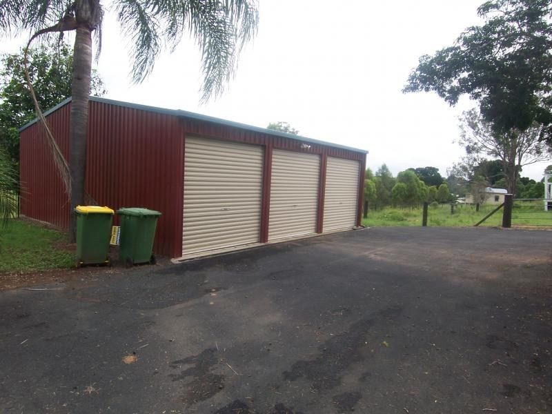 61 Owens St, Marburg QLD 4346