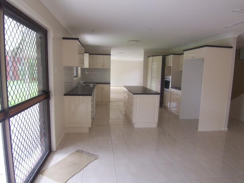 61 Owens St, Marburg QLD 4346