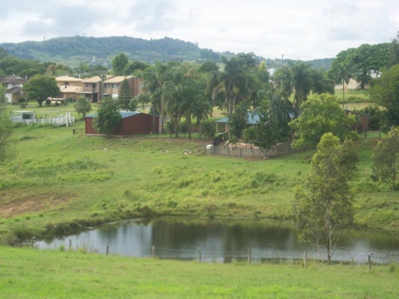 61 Owens St, Marburg QLD 4346