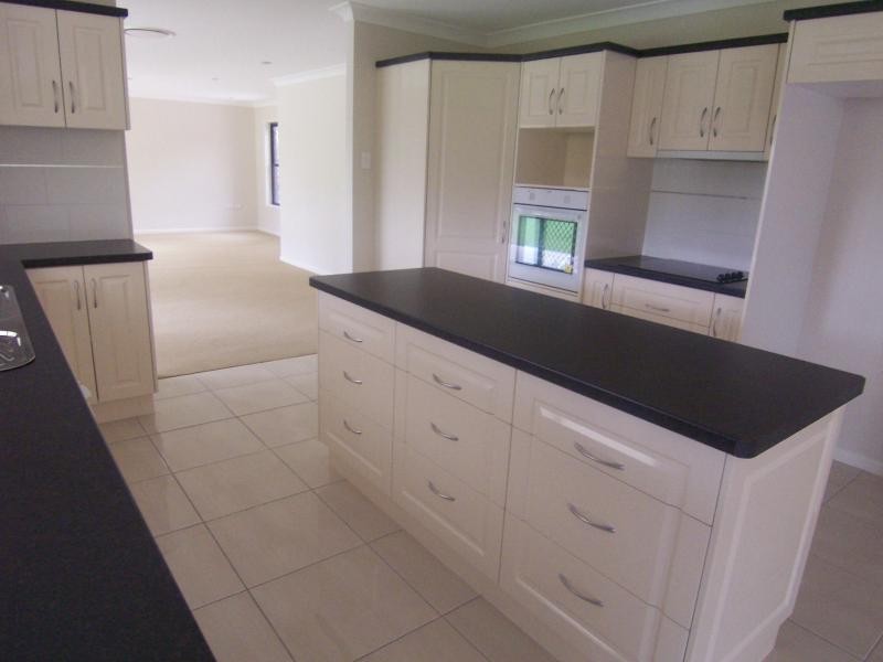 61 Owens St, Marburg QLD 4346