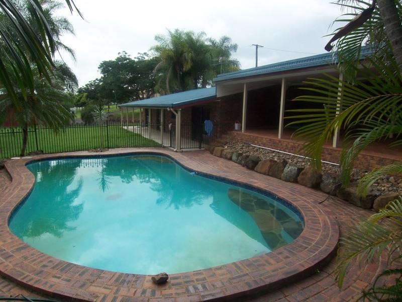 61 Owens St, Marburg QLD 4346