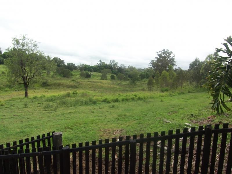 61 Owens St, Marburg QLD 4346