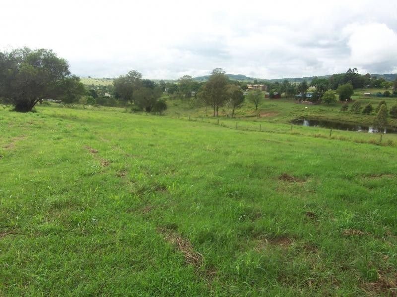4 Keogh Street, Marburg QLD 4346