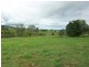4 Keogh Street, Marburg QLD 4346