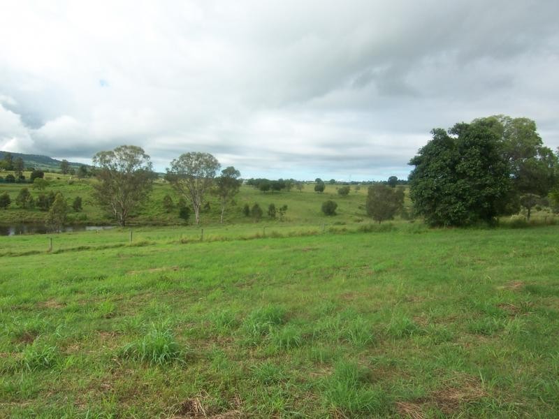 4 Keogh Street, Marburg QLD 4346