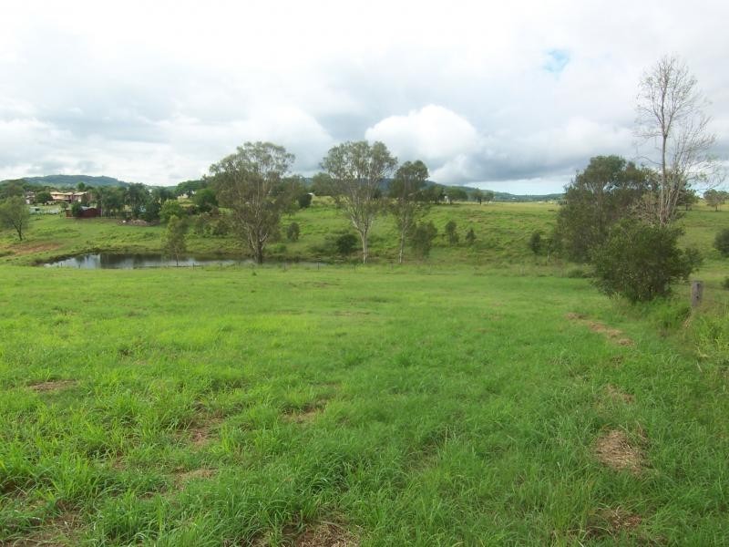 4 Keogh Street, Marburg QLD 4346