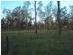 439 Haigslea-Amberley Rd, Walloon QLD 4306