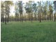 439 Haigslea-Amberley Rd, Walloon QLD 4306