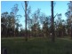 439 Haigslea-Amberley Rd, Walloon QLD 4306