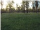 439 Haigslea-Amberley Rd, Walloon QLD 4306