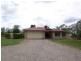 584 Rosewood-Laidley Road (off Gilivers Lane), Calvert QLD 4340