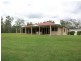 584 Rosewood-Laidley Road (off Gilivers Lane), Calvert QLD 4340