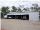 584 Rosewood-Laidley Road (off Gilivers Lane), Calvert QLD 4340