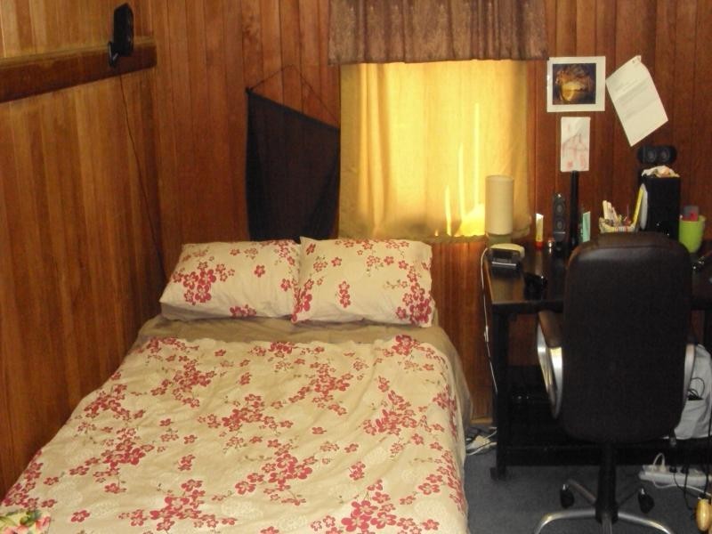 8 Berlin St, Rosewood QLD 4340