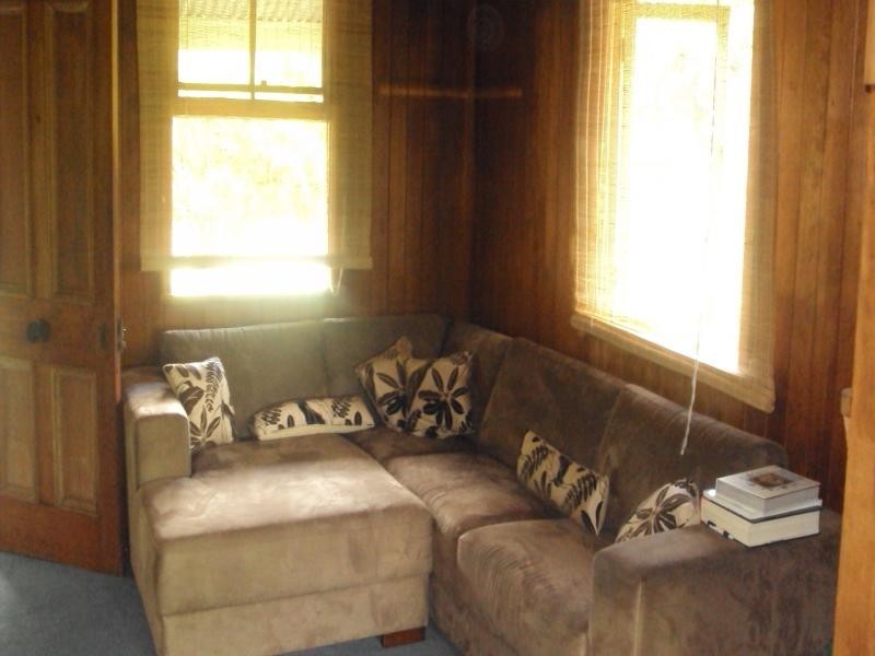 8 Berlin St, Rosewood QLD 4340