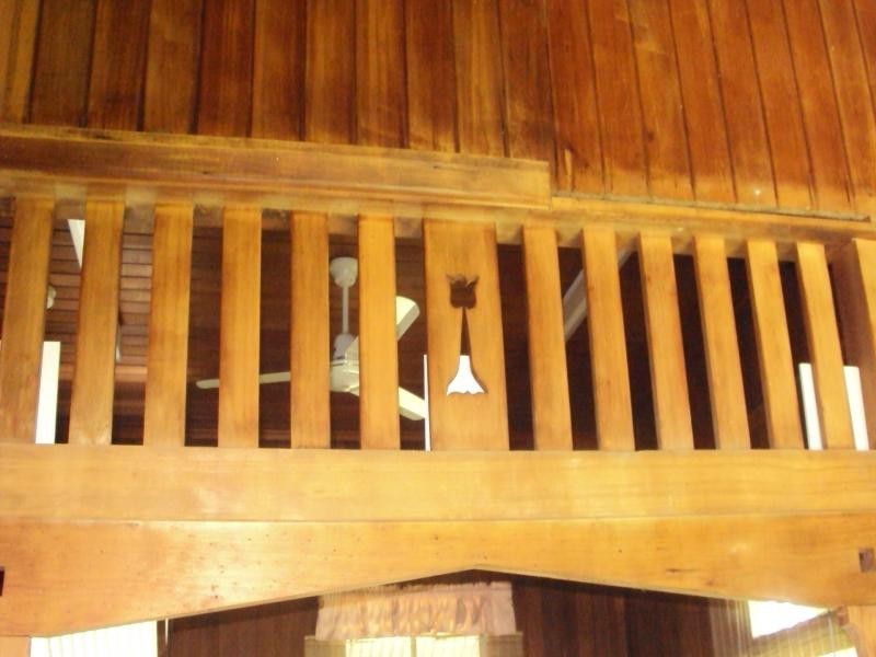 8 Berlin St, Rosewood QLD 4340