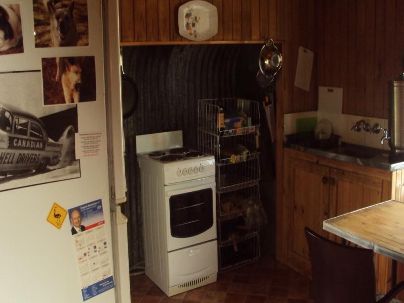 8 Berlin St, Rosewood QLD 4340