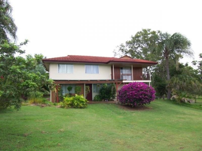 183 Edmond St, Marburg QLD 4346