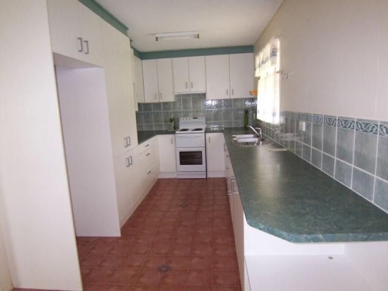 183 Edmond St, Marburg QLD 4346