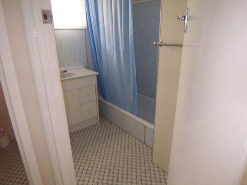 183 Edmond St, Marburg QLD 4346