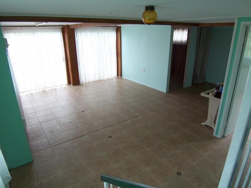 183 Edmond St, Marburg QLD 4346