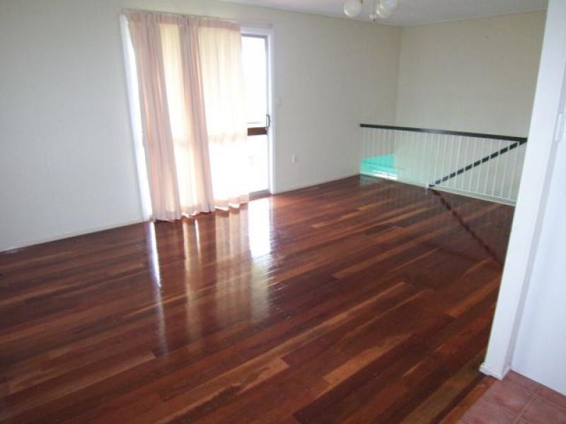 183 Edmond St, Marburg QLD 4346