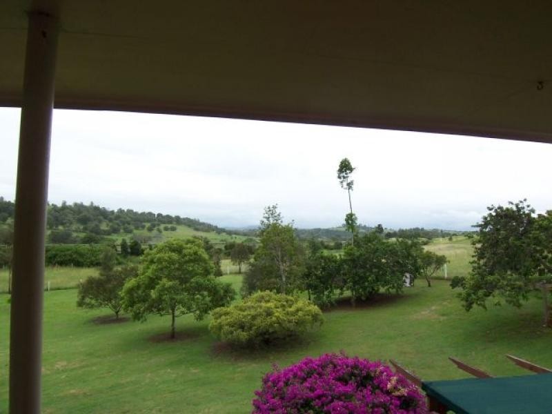 183 Edmond St, Marburg QLD 4346