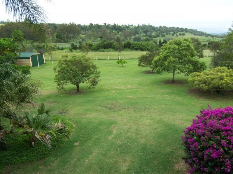 183 Edmond St, Marburg QLD 4346