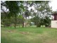 183 Edmond St, Marburg QLD 4346