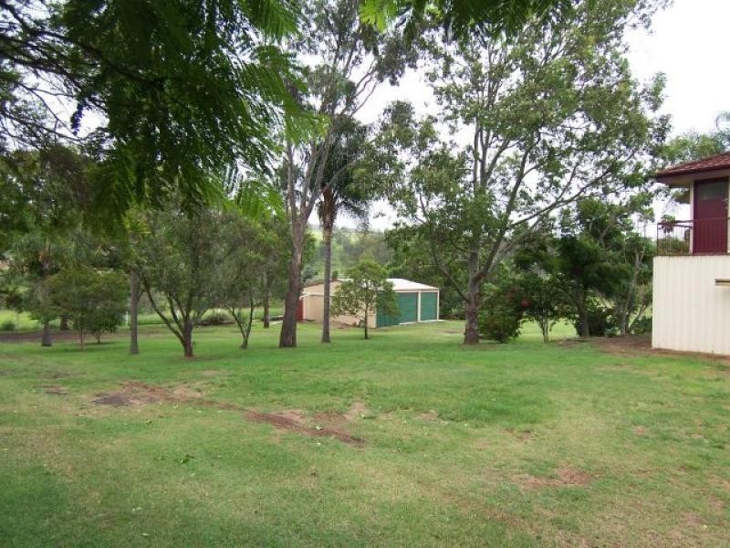 183 Edmond St, Marburg QLD 4346