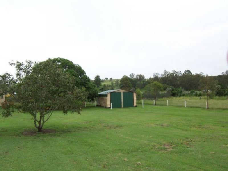 183 Edmond St, Marburg QLD 4346